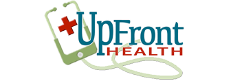 UpFront Health